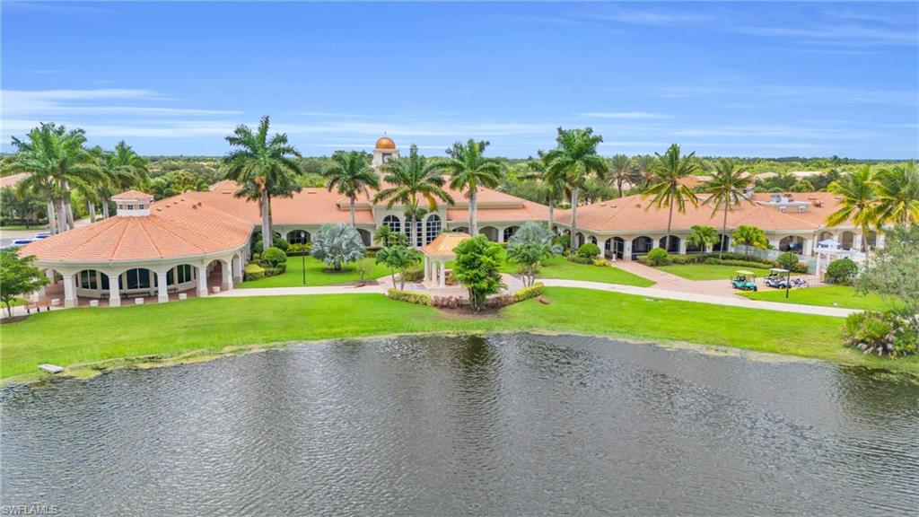 28148 Goby Trl Property Photo 50