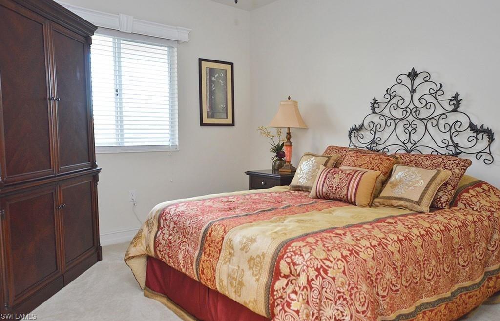 7818 Great Heron Way 303 Property Photo 7