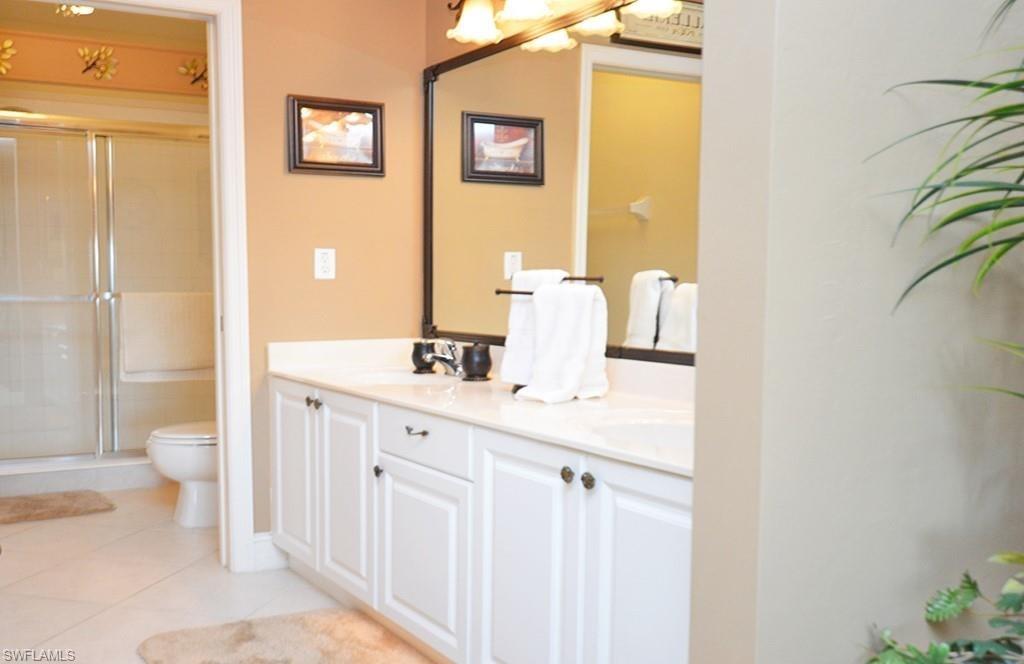 7818 Great Heron Way 303 Property Photo 8