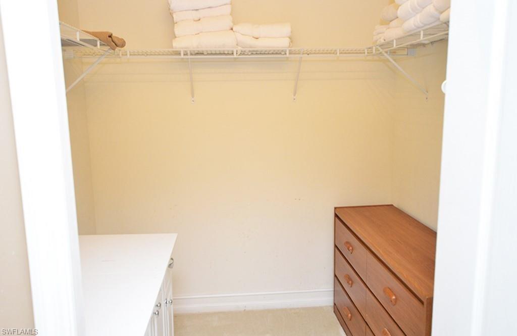 7818 Great Heron Way 303 Property Photo 9