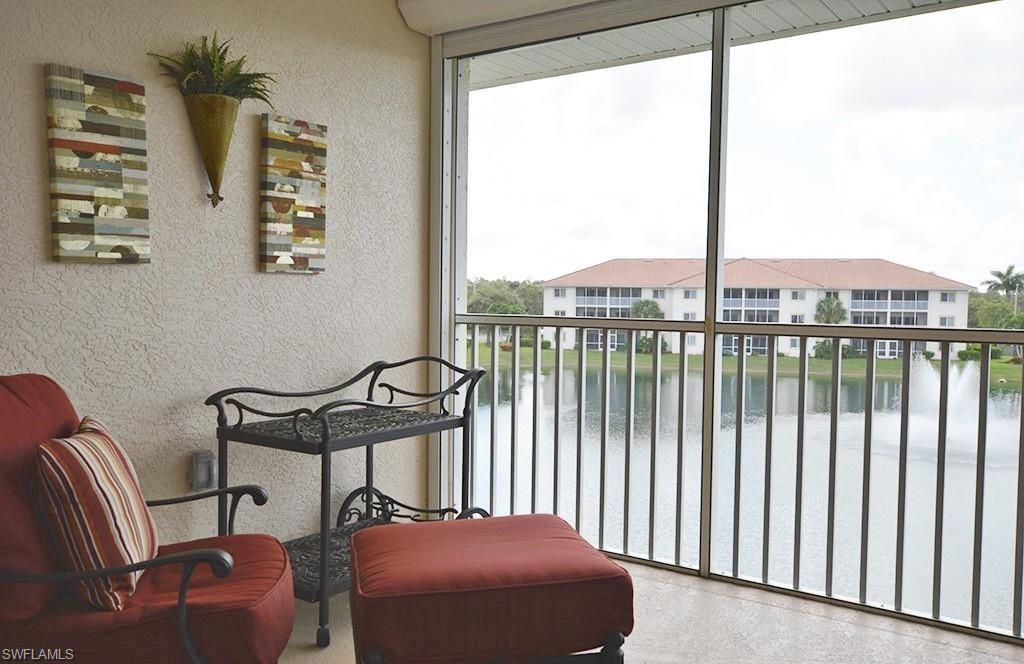 7818 Great Heron Way 303 Property Photo 12