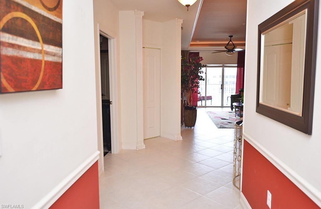 7818 Great Heron Way 303 Property Photo 15