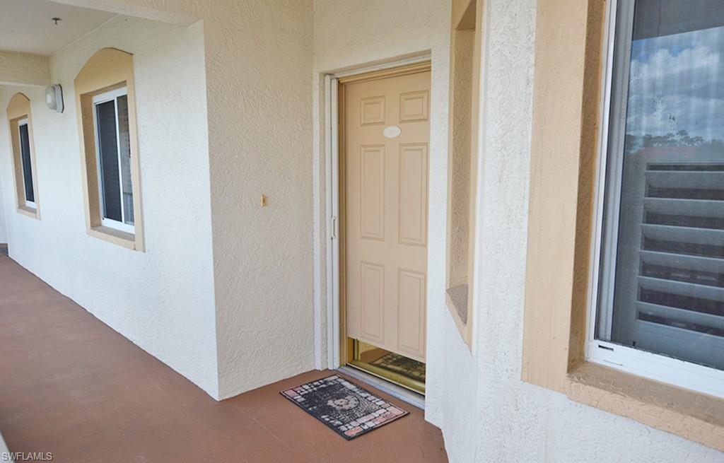 7818 Great Heron Way 303 Property Photo 16