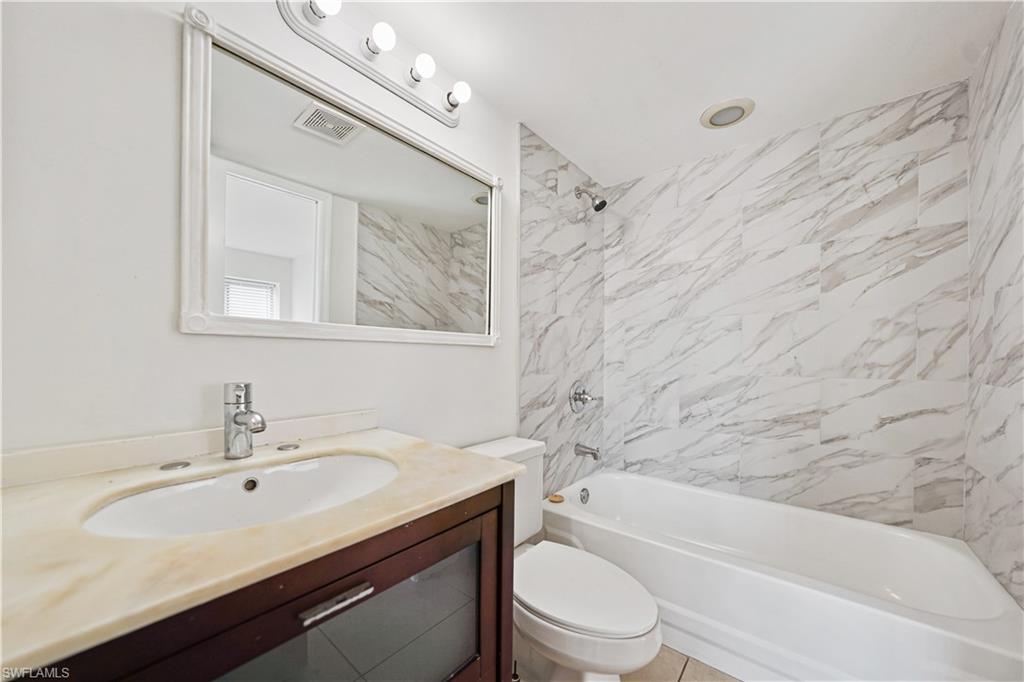 2173 White Pine Cir C Property Photo 7