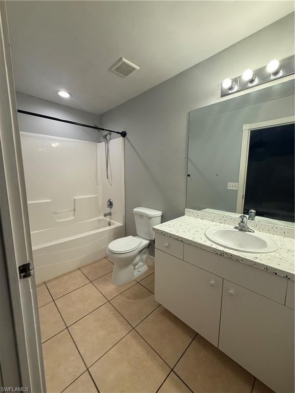 3122 12th St Sw Property Photo 8