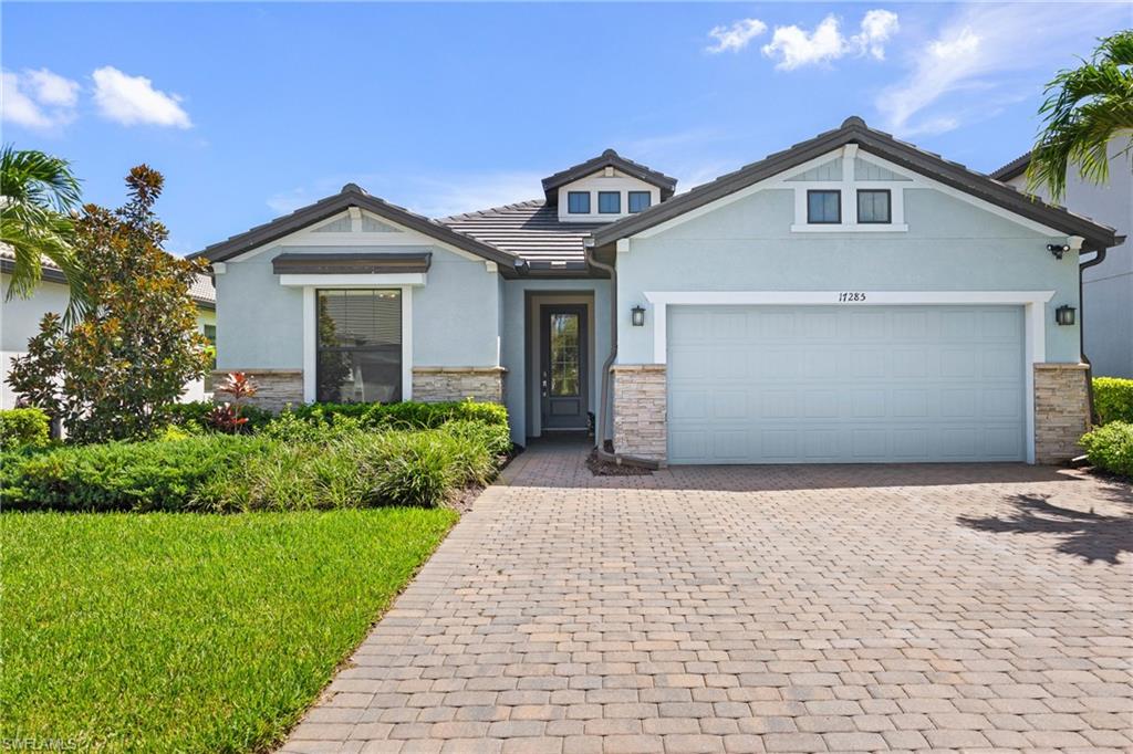 17285 Hadlow Pl Property Photo 2