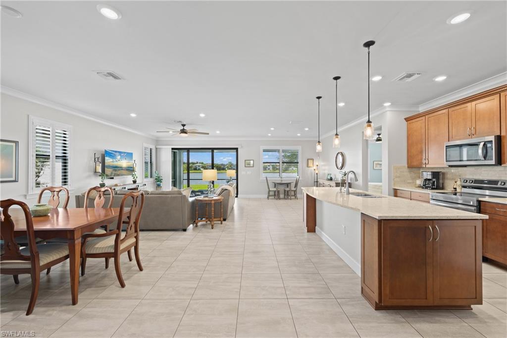 17285 Hadlow Pl Property Photo 7