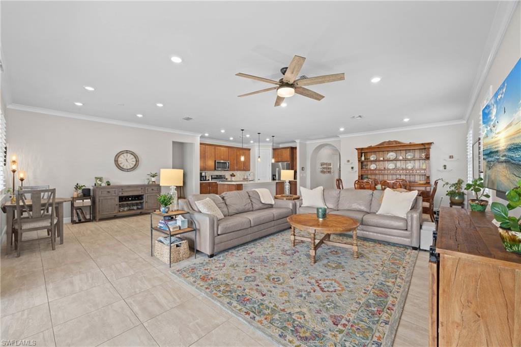 17285 Hadlow Pl Property Photo 11