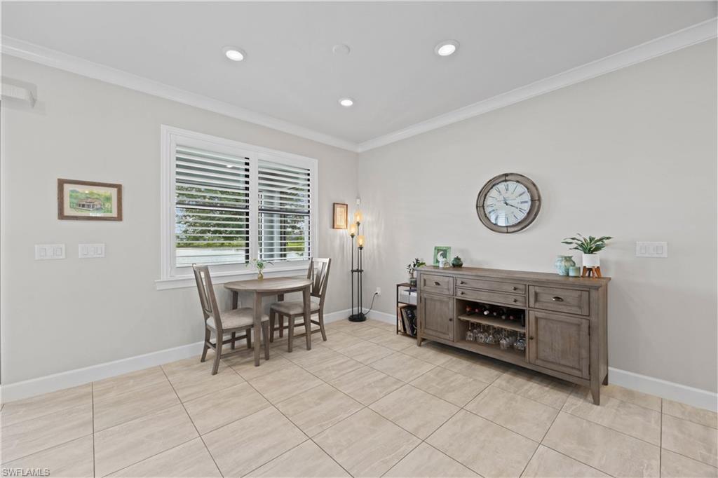 17285 Hadlow Pl Property Photo 14