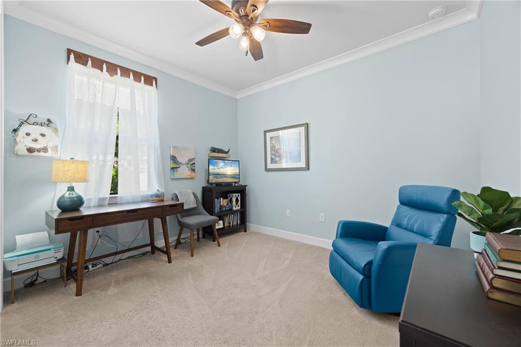 17285 Hadlow Pl Property Photo 18