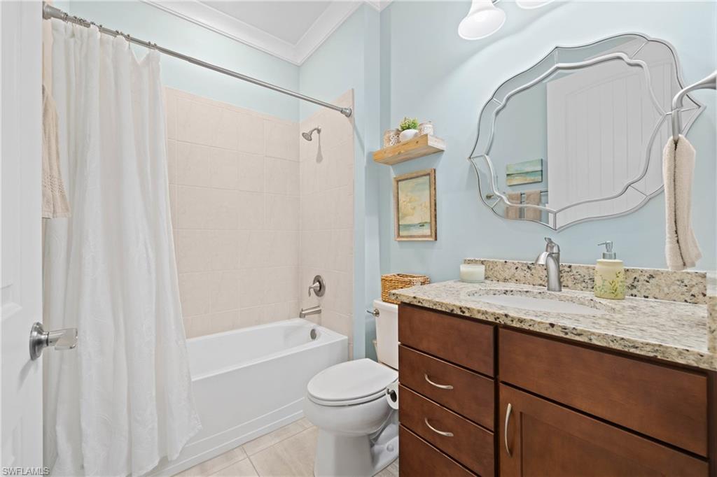 17285 Hadlow Pl Property Photo 19