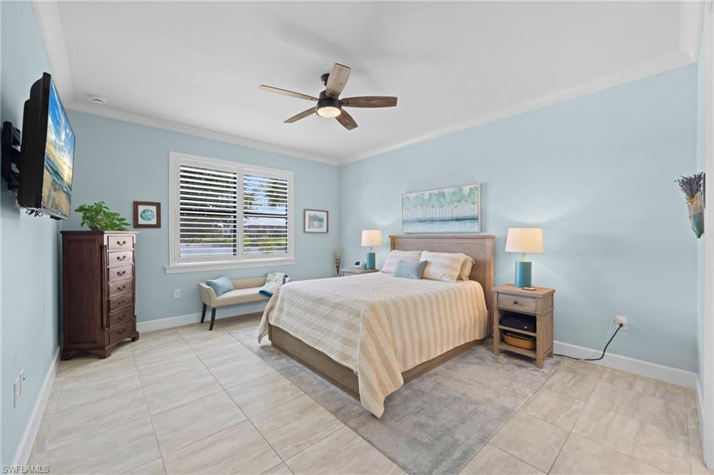 17285 Hadlow Pl Property Photo 20