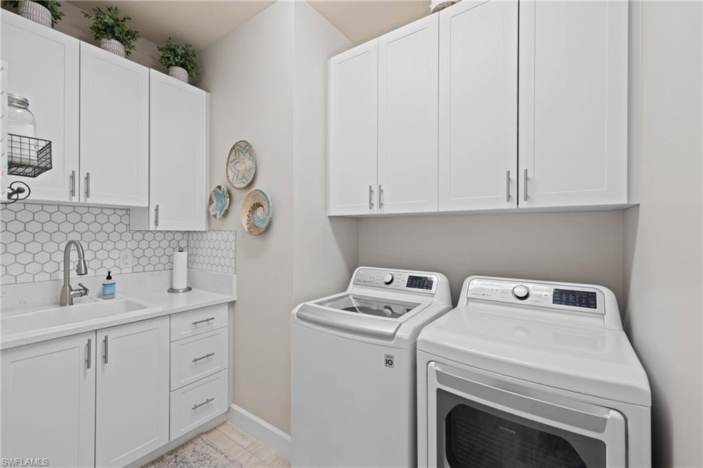 17285 Hadlow Pl Property Photo 22