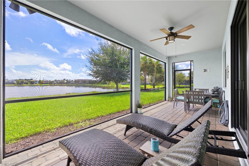 17285 Hadlow Pl Property Photo 23