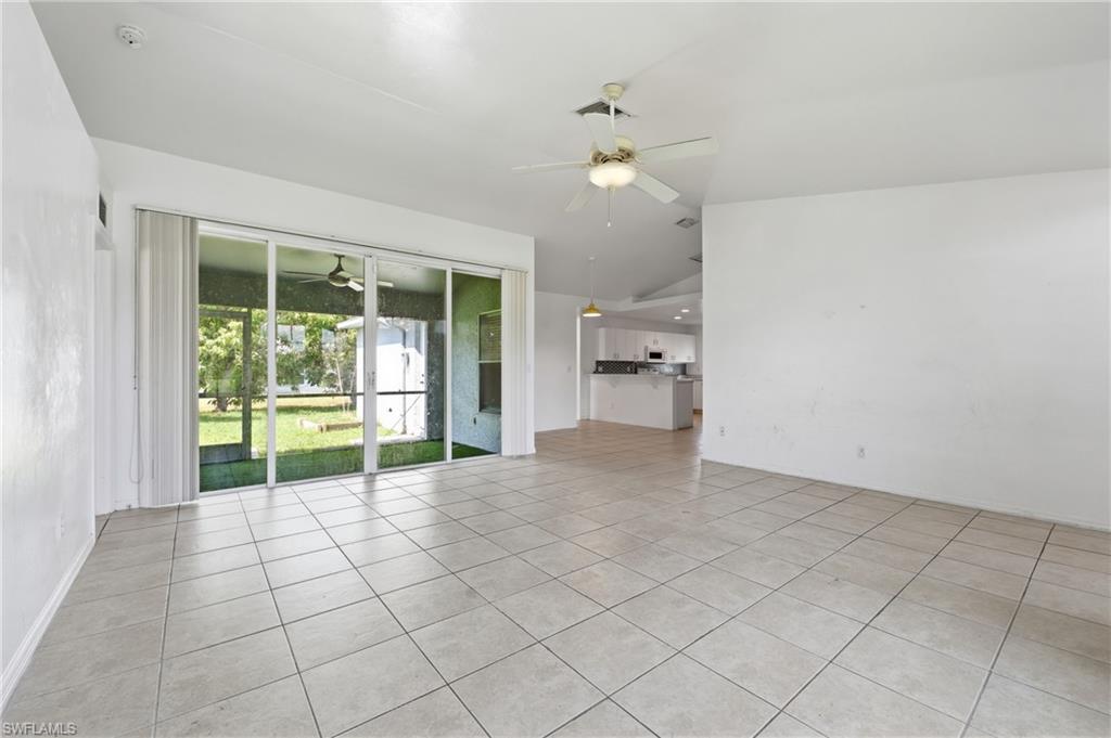 202 11th Ter Property Photo 10