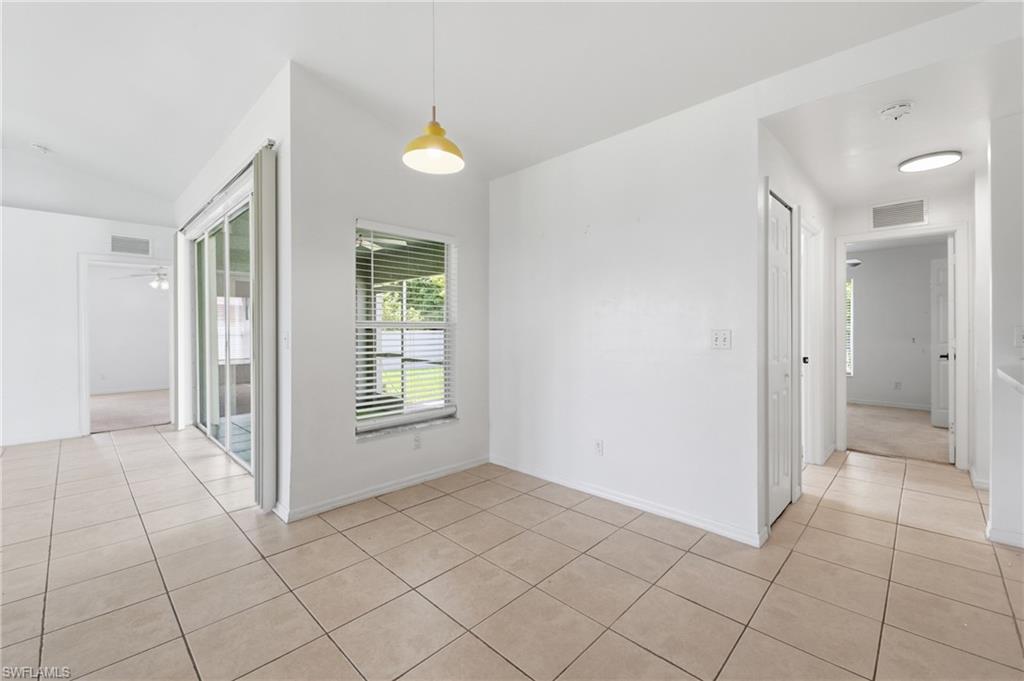 202 11th Ter Property Photo 13
