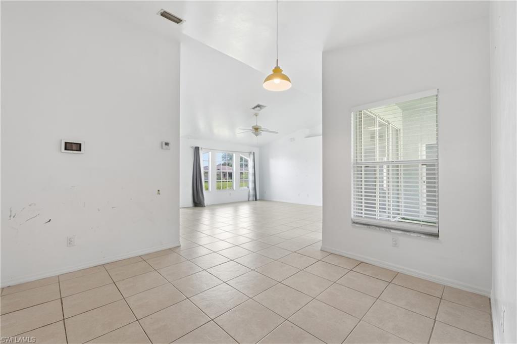202 11th Ter Property Photo 14