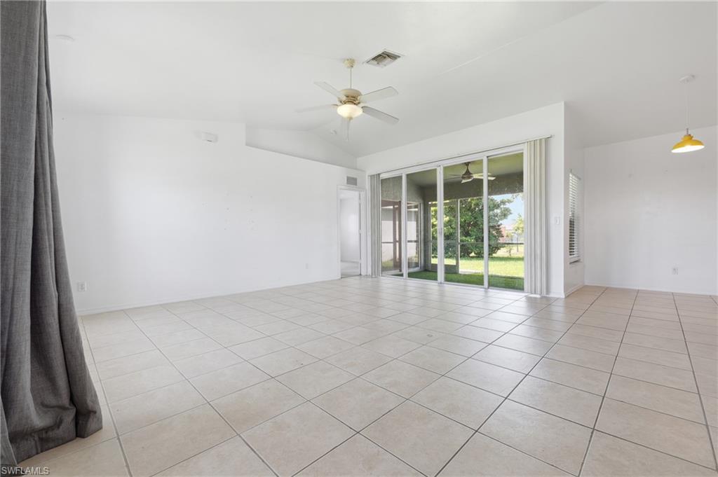 202 11th Ter Property Photo 15