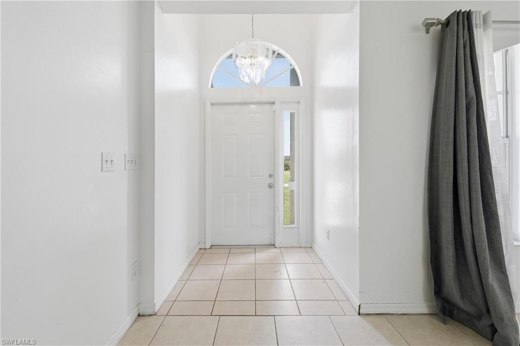 202 11th Ter Property Photo 16