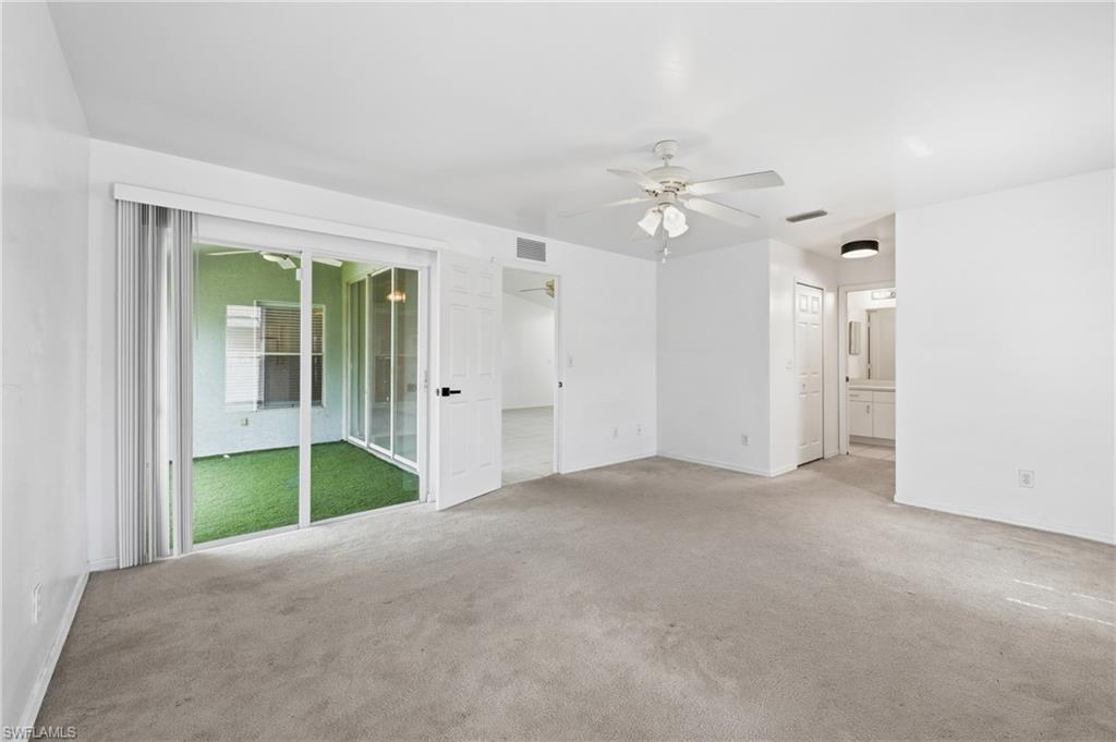 202 11th Ter Property Photo 17