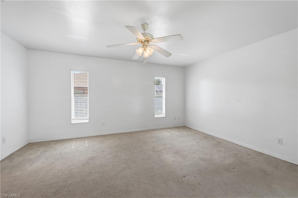 202 11th Ter Property Photo 18