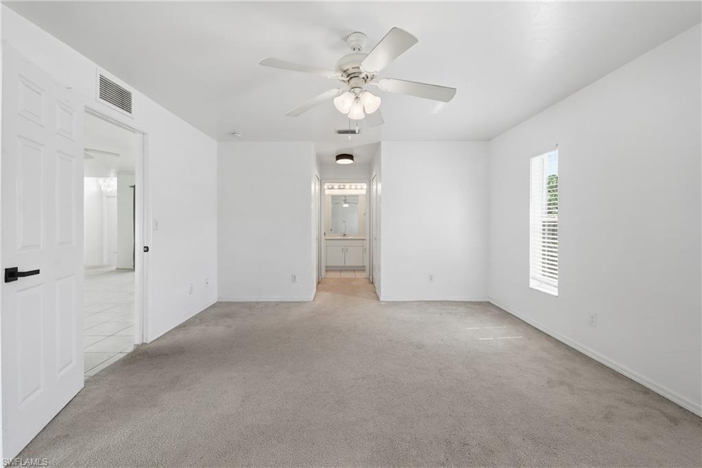 202 11th Ter Property Photo 19
