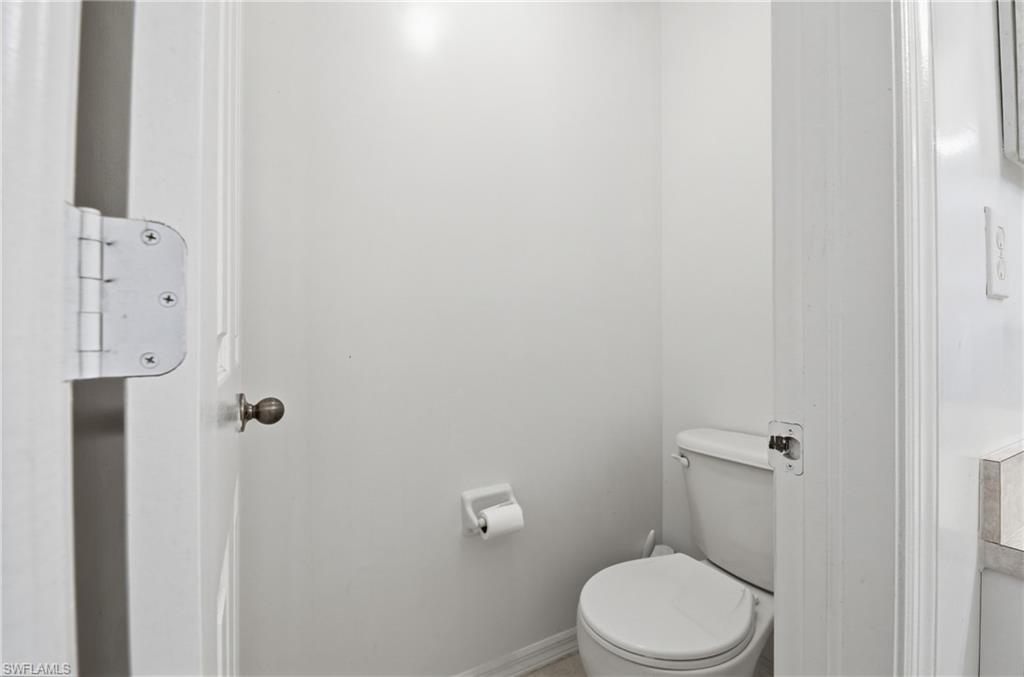 202 11th Ter Property Photo 22