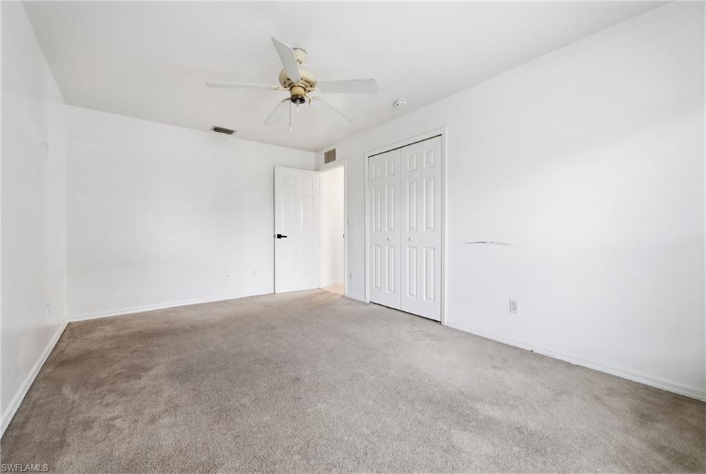 202 11th Ter Property Photo 23