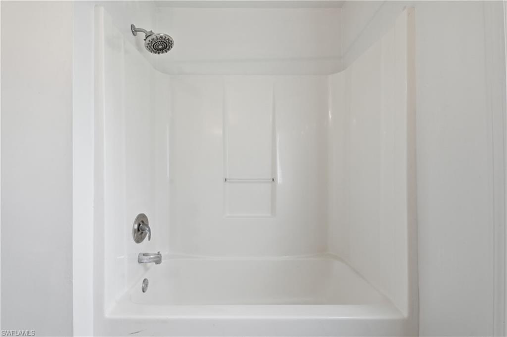 202 11th Ter Property Photo 26