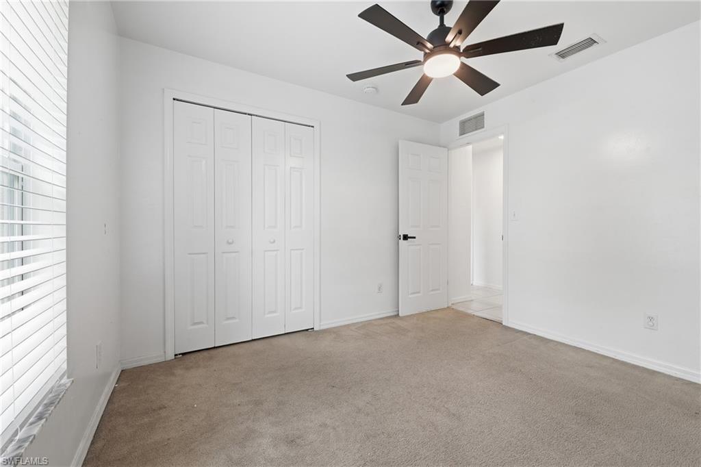202 11th Ter Property Photo 27