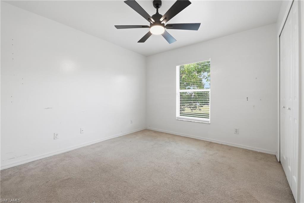 202 11th Ter Property Photo 28