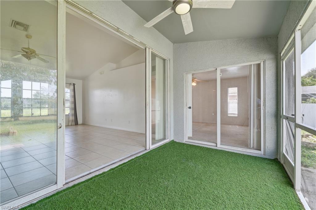 202 11th Ter Property Photo 31