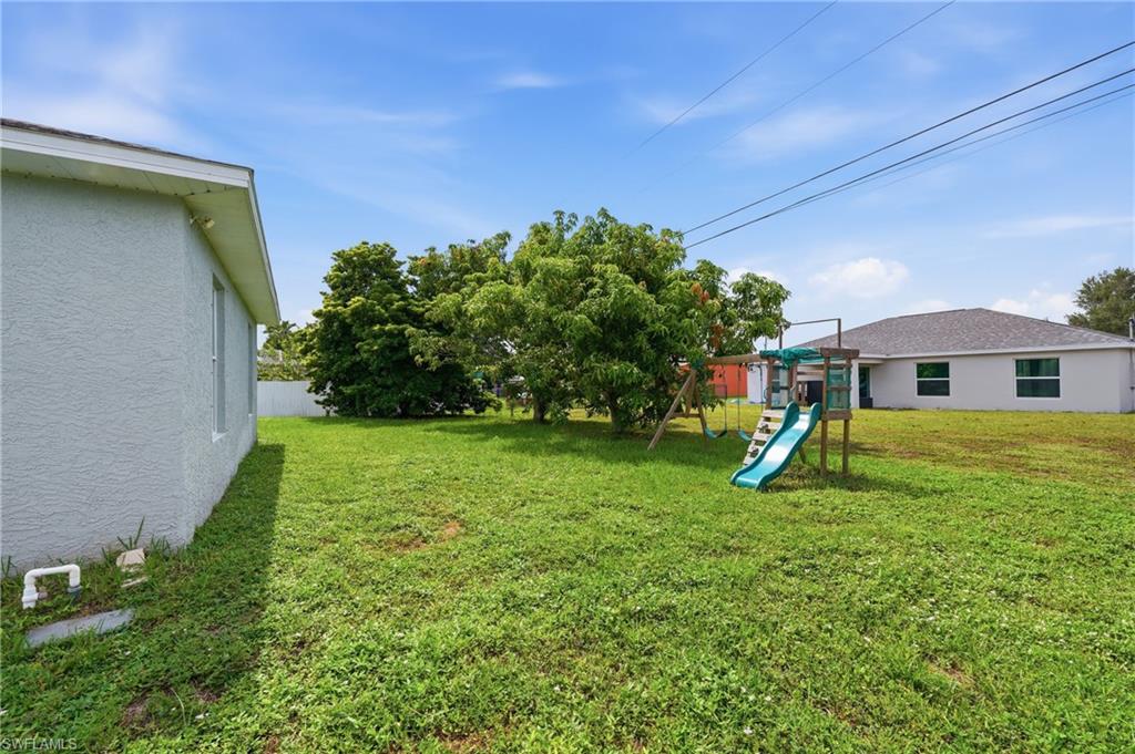 202 11th Ter Property Photo 35