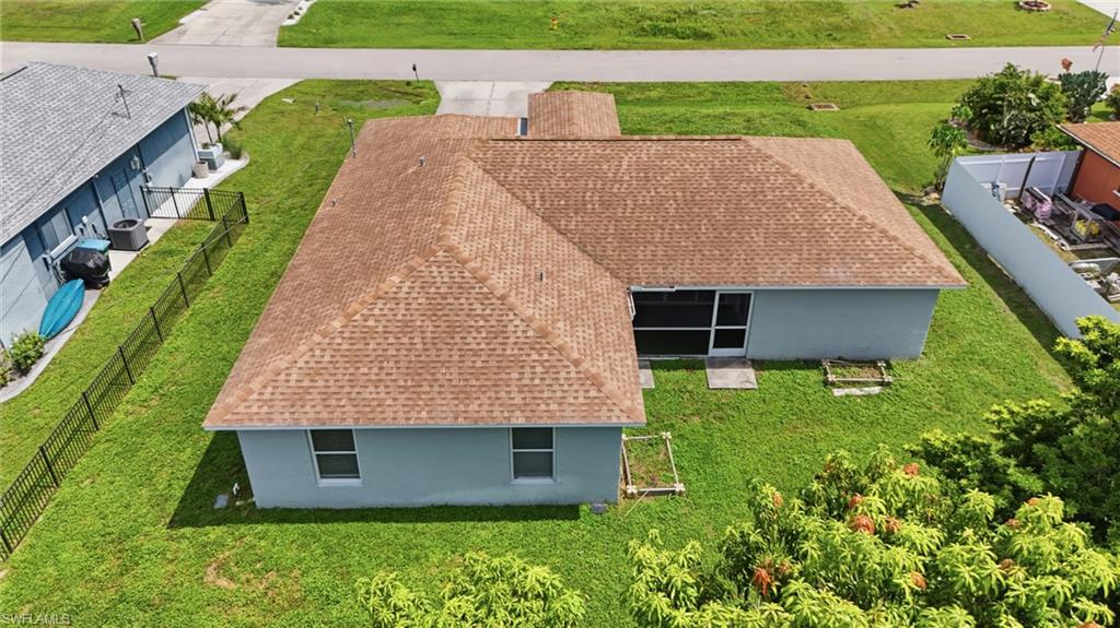 202 11th Ter Property Photo 38