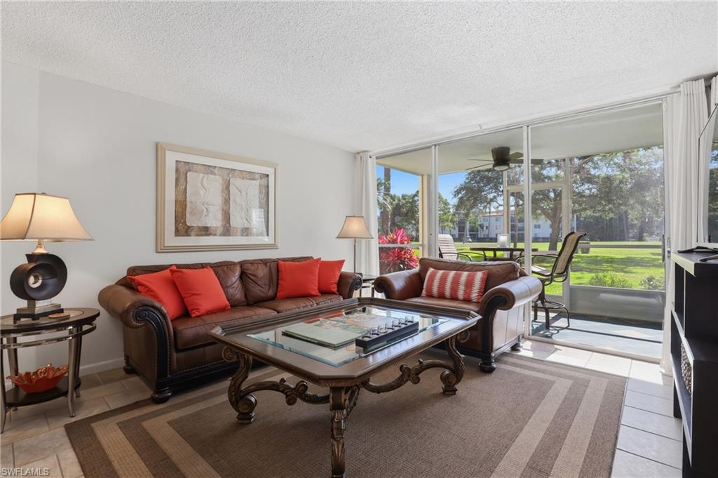 1086 Forest Lakes DR 106 Property Photo 1