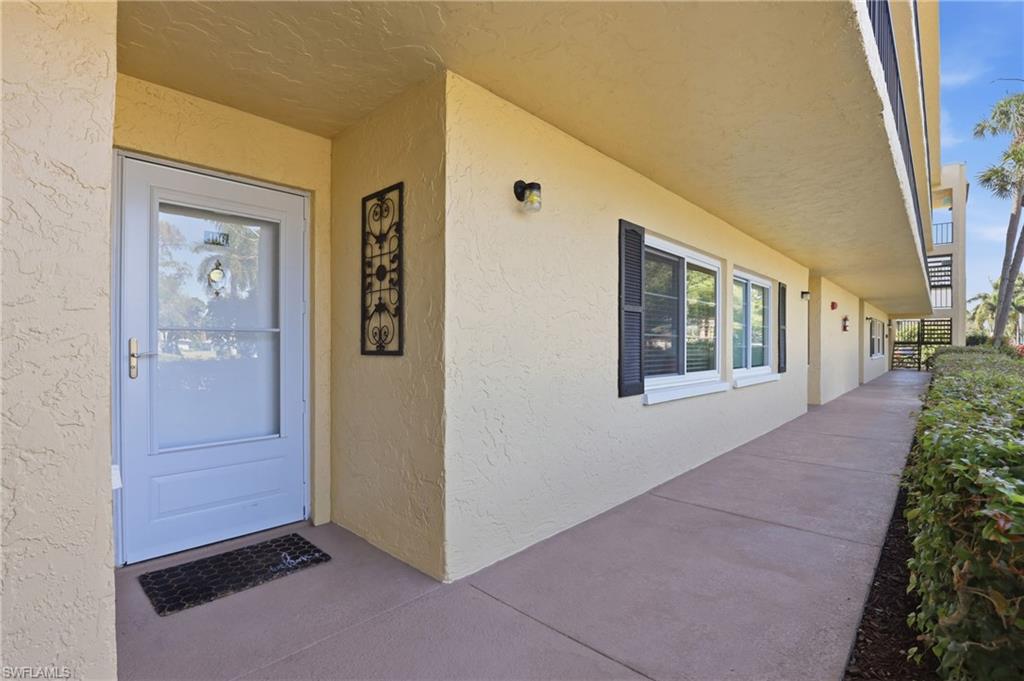 1086 Forest Lakes Dr 106 Property Photo 4