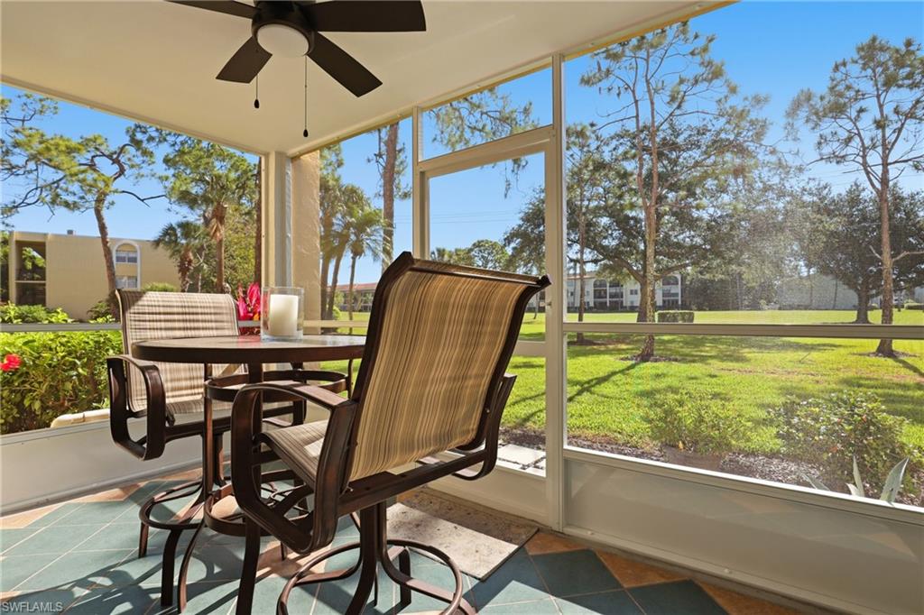1086 Forest Lakes Dr 106 Property Photo 11
