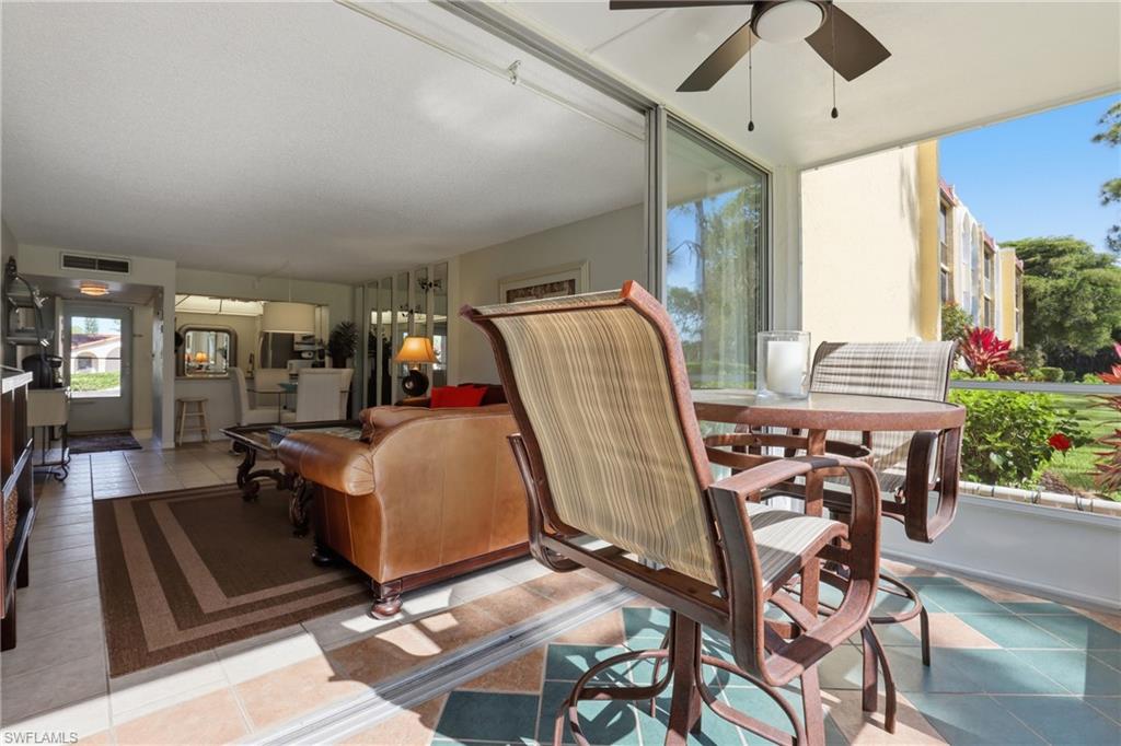 1086 Forest Lakes Dr 106 Property Photo 12