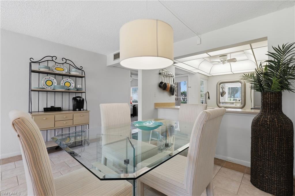 1086 Forest Lakes Dr 106 Property Photo 14