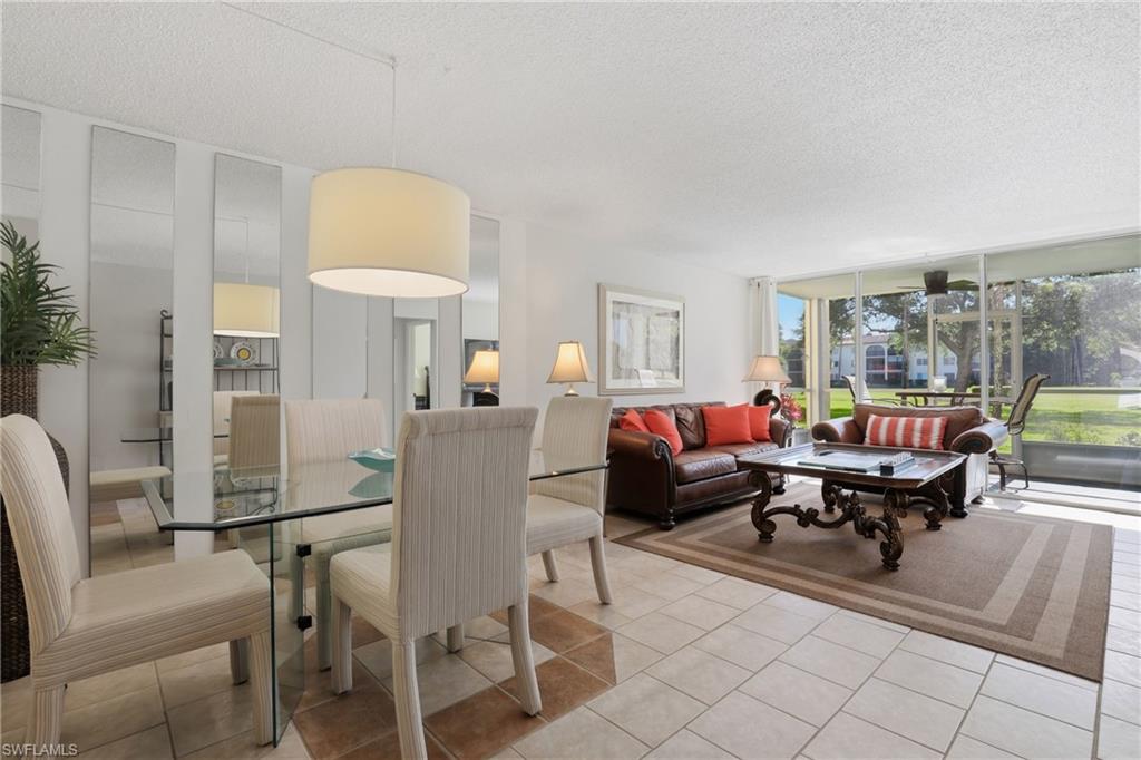 1086 Forest Lakes Dr 106 Property Photo 16