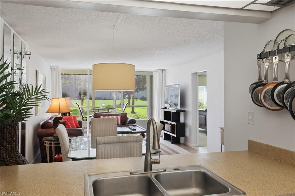 1086 Forest Lakes Dr 106 Property Photo 21