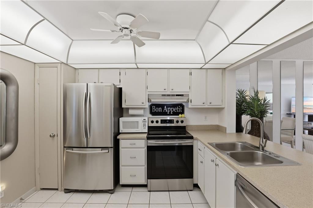 1086 Forest Lakes Dr 106 Property Photo 23