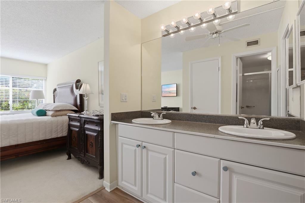 1086 Forest Lakes Dr 106 Property Photo 24