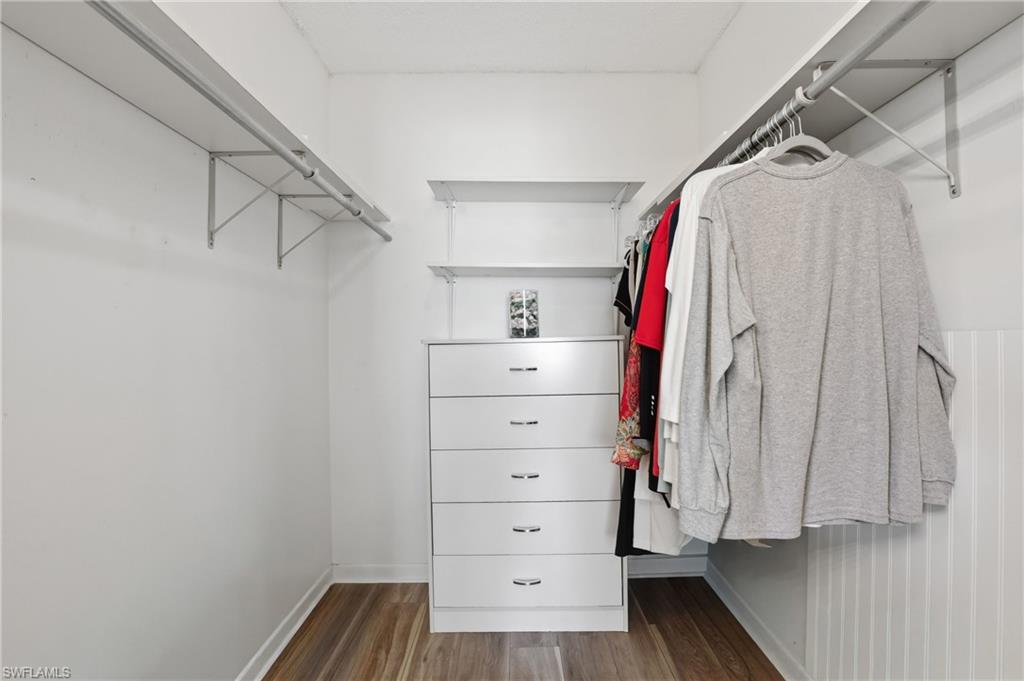 1086 Forest Lakes Dr 106 Property Photo 25