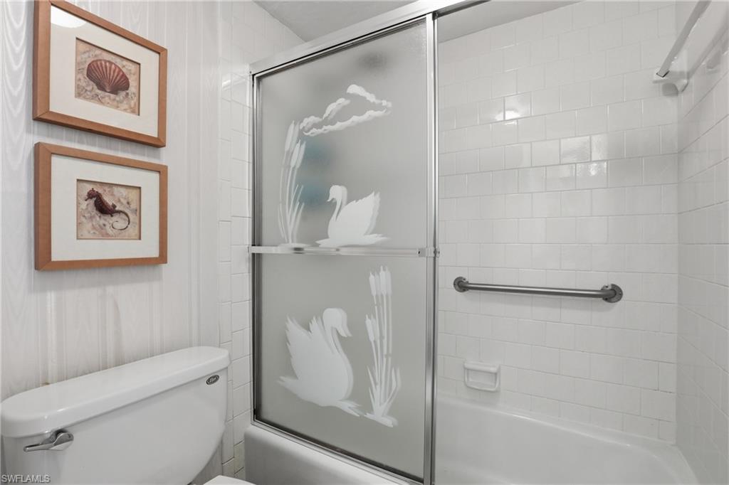 1086 Forest Lakes Dr 106 Property Photo 26