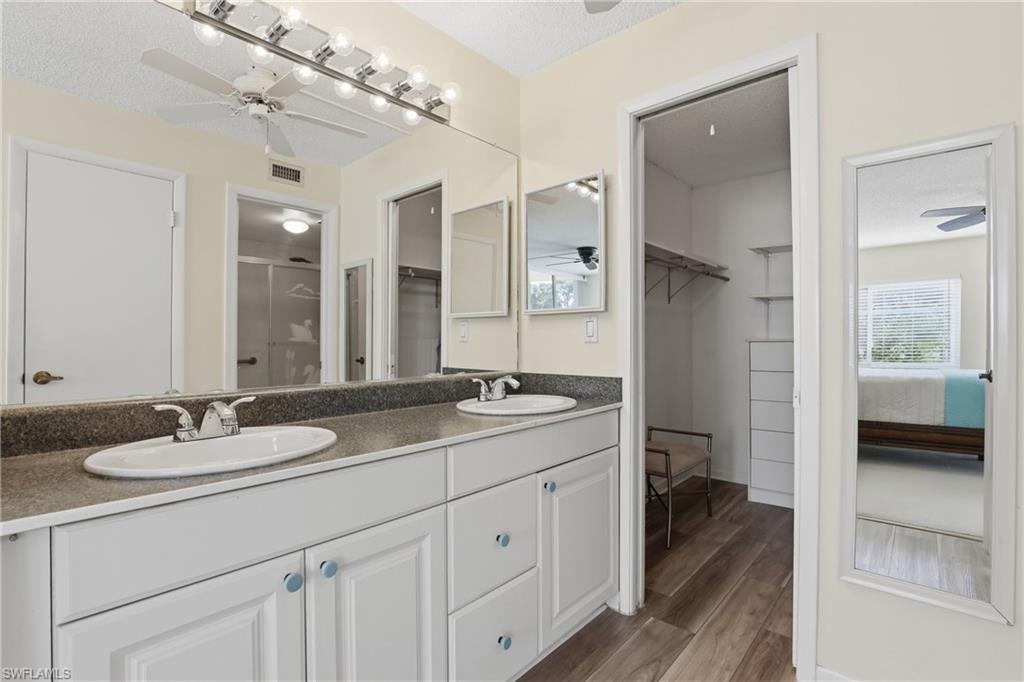 1086 Forest Lakes Dr 106 Property Photo 27