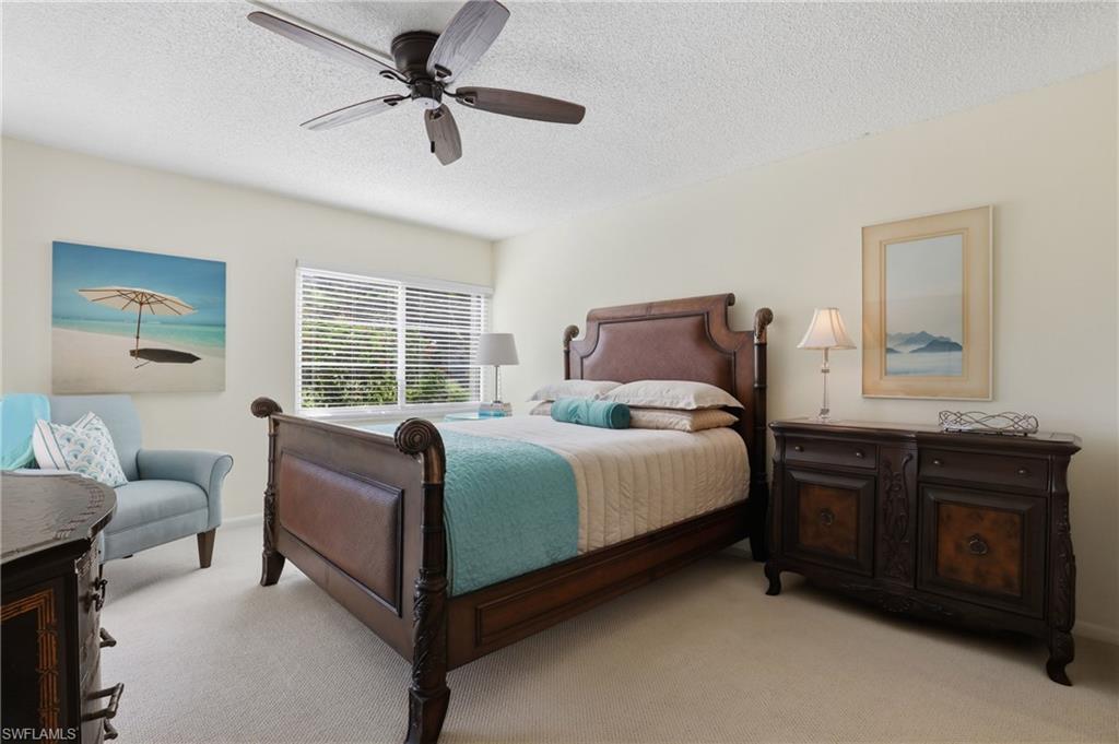 1086 Forest Lakes Dr 106 Property Photo 30