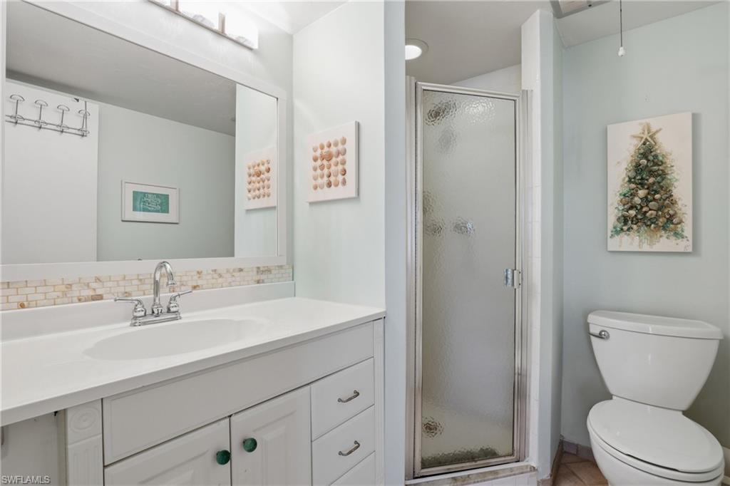 1086 Forest Lakes Dr 106 Property Photo 31