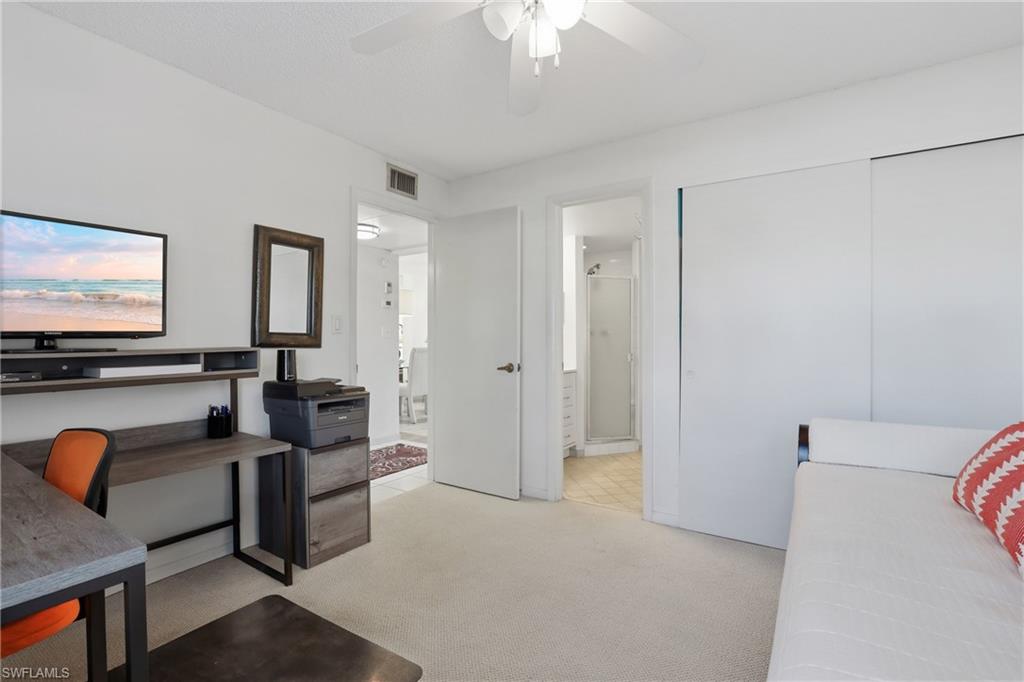 1086 Forest Lakes Dr 106 Property Photo 32