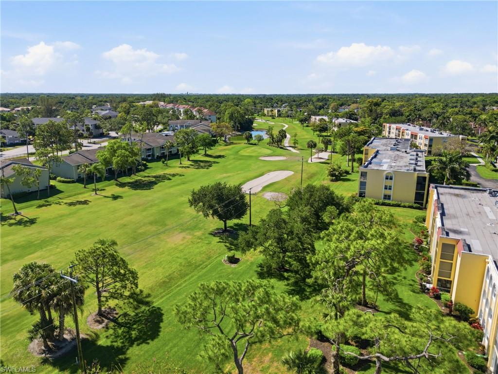 1086 Forest Lakes Dr 106 Property Photo 38